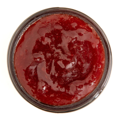 Blake Hill Preserves jam Tart Cherry with Cardamom &amp; Port