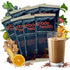 Goode Health Travel Packs - My American Goods