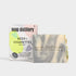 Soap Distillery Bar Soap Beer + Cigarettes Bar Soap