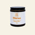 Naturallow Citrus Whipped Tallow Whipped Tallow Moisturizer | 2.8 oz