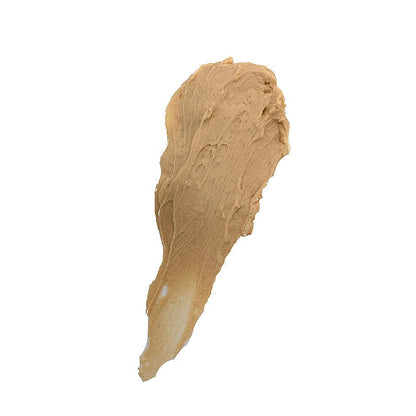 Formula 49 - Organic Clay Pomade