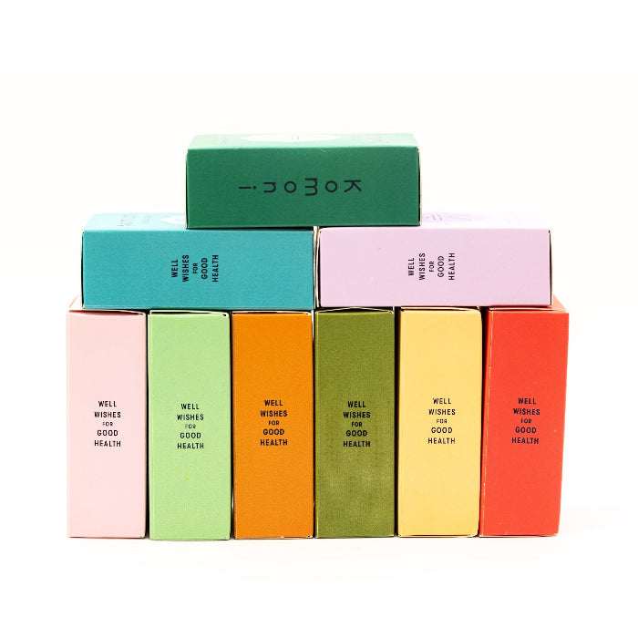 Patchouli Face &amp; Body Soap Bar