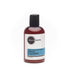 Heliotrope SF Facial Cleanser Rose & Sea Buckthorn Cream Cleanser