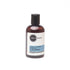 Aloe & Lavender Facial Cleanser - My American Goods