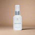 Cleansing Milk - My American Goods