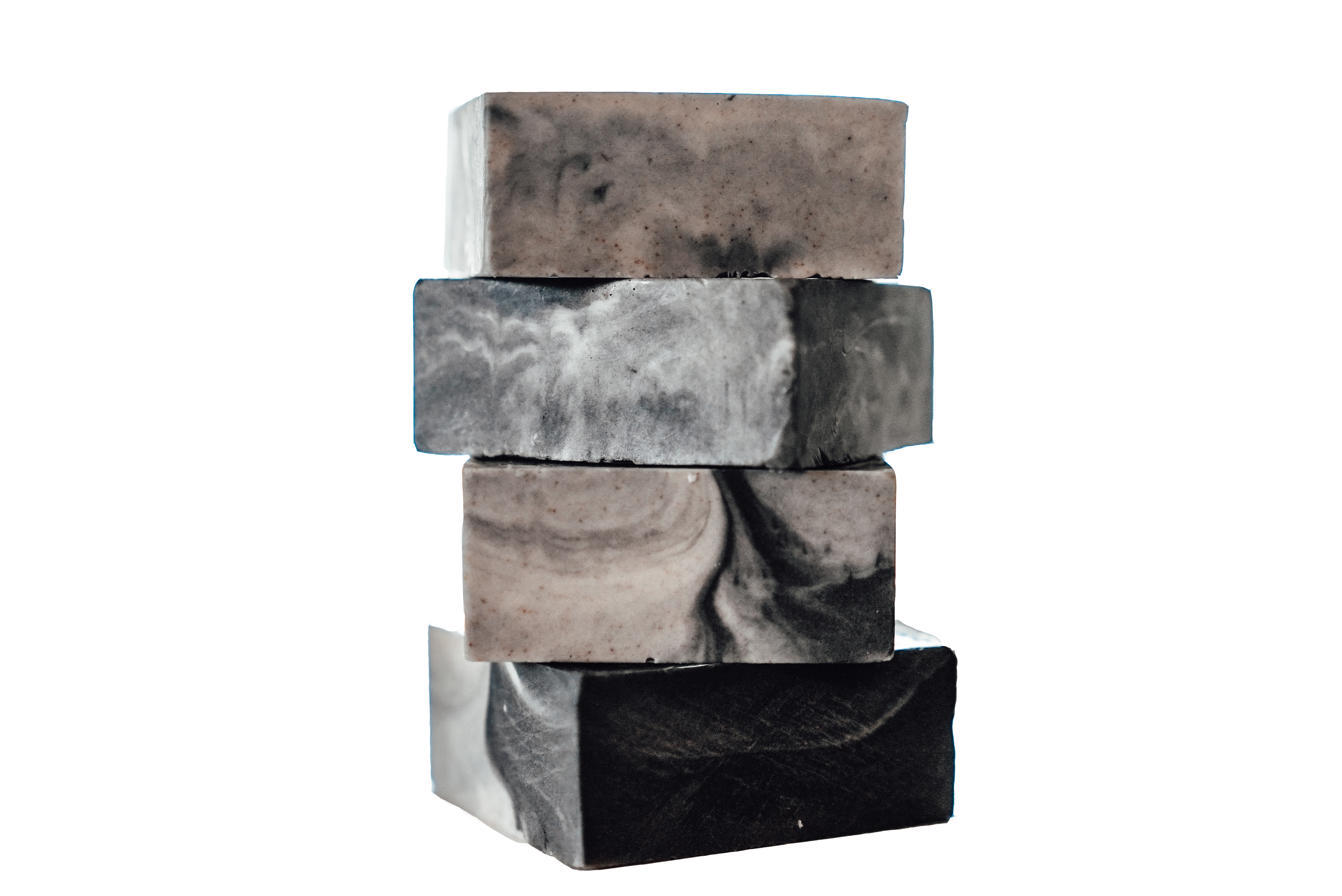 Beast Bar - My American Goods