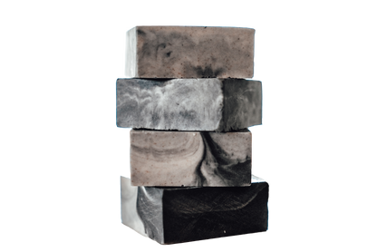 Beast Bar - My American Goods