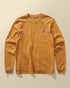 Coburn Heavyweight Long Sleeve Shirt - My American Goods