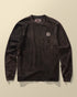 Coburn Heavyweight Long Sleeve Shirt - My American Goods