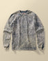 Coburn Heavyweight Long Sleeve Shirt - My American Goods