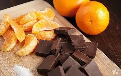 Cocoa L&
