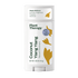 Plant Therapy Body Care Coconut Ylang Ylang Natural Deodorant