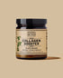 Anima Mundi Supplement COLLAGEN BOOSTER Powder | Original Flavor