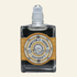 Bawston & Tucker Cologne Cologne Oil - Daydrift Signature Fragrance - Roll-on Cologne - 15 ML