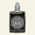 Bawston & Tucker Cologne Cologne Oil - Hurytt Signature Fragrance - Roll-on Cologne - 15 ML