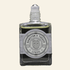 Bawston & Tucker Cologne Cologne Oil - Lykos Signature Fragrance - Roll-on Cologne - 15 ML