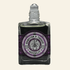 Bawston & Tucker Cologne Cologne Oil - Moonlit Signature Fragrance - Roll-on Cologne - 15 ML