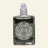 Bawston & Tucker Cologne Cologne Oil - Motega Signature Fragrance - Roll-on Cologne - 15 ML