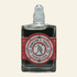 Bawston & Tucker Cologne Cologne Oil - Tuskalusa Signature Fragrance - Roll-on Cologne - 15 ML