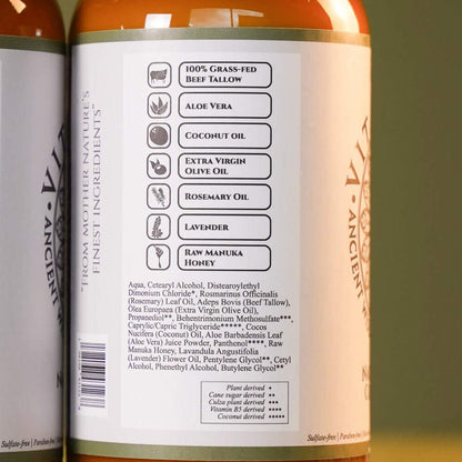 Vita Prima Conditioner Nature&