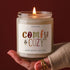 Sweet Fall Spice - My American Goods