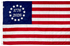 Flags Unlimited 3x5&