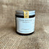 Creme de la Crop 3 oz. Hair Conditioner - Avocado Oil & Argan Oil (Lemongrass)