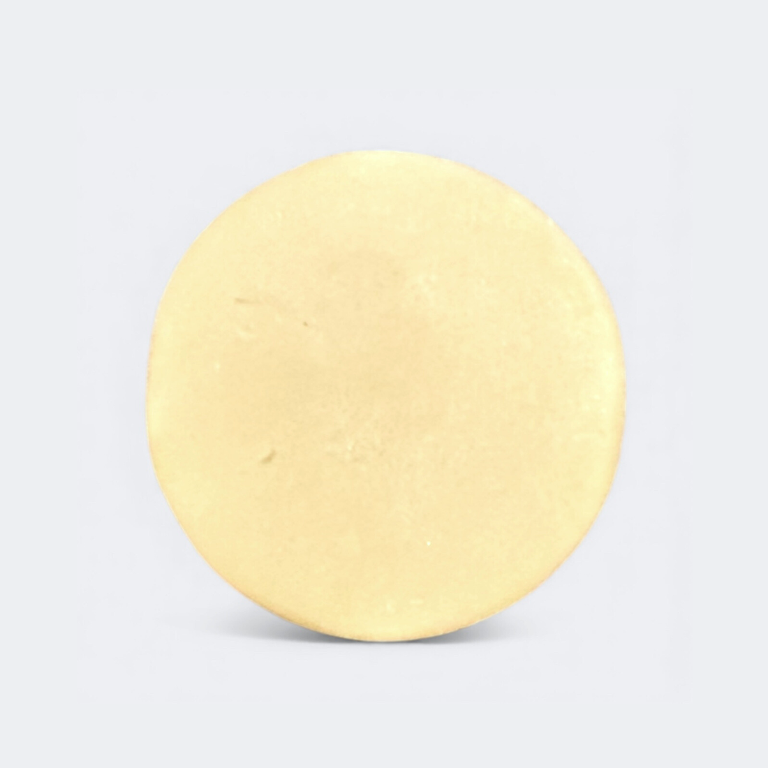 Cacao &amp; Protein Conditioner Bar