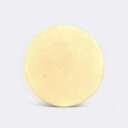 Cacao &amp; Protein Conditioner Bar