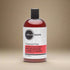 Jojoba & Panthenol Nourishing Conditioner