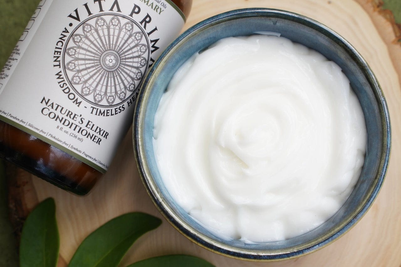 Vita Prima Conditioner Nature&