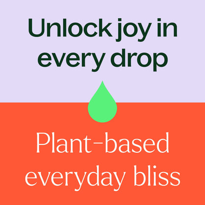 Hair Therapy Leave In Smooth &amp; Grow Spray