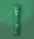 The Cooling Under-Eye Stick - My American Goods