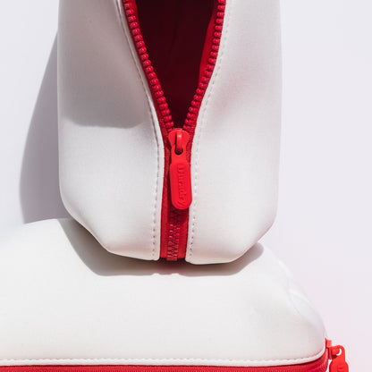 Neoprene Toiletries Bag - My American Goods