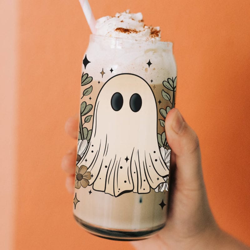 Fall Cottagecore 20oz