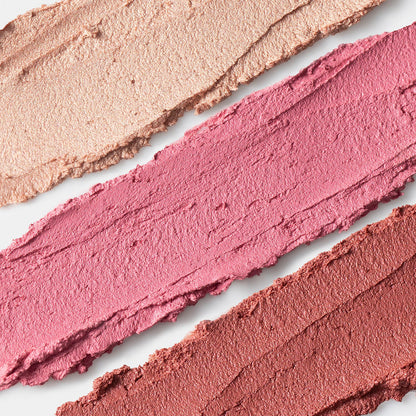 Everyday Pinks Bundle