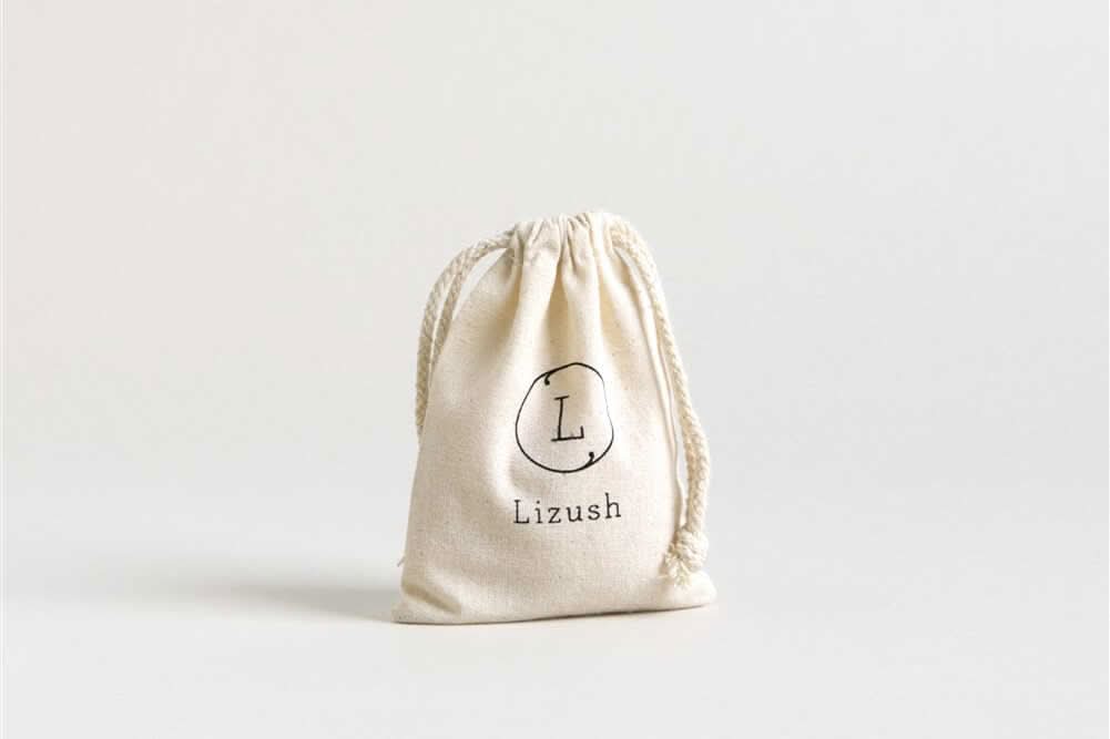 Natural Clay Facial Mask, Exfoliating Mask, Glowing skin Mask - My American Goods