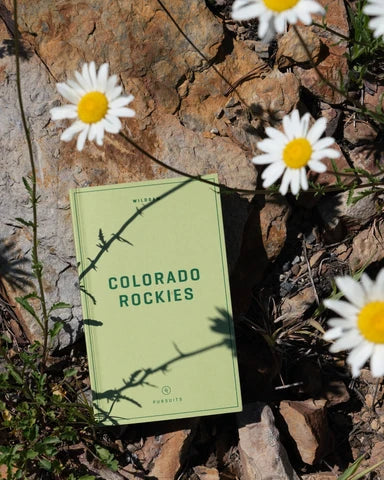 Colorado Rockies