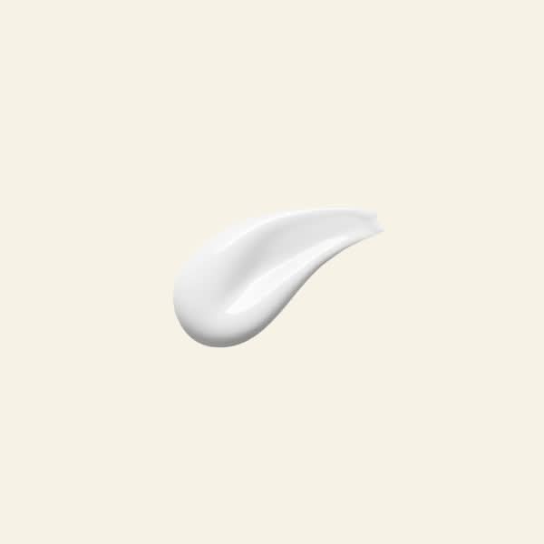 Sumbody Skincare A-Z Vitamin-Packed Face Cream