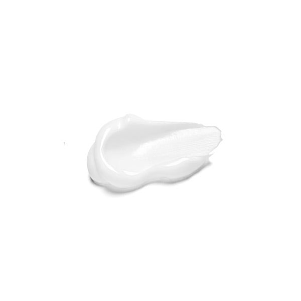 Crème Fraîche Goat Milk Face Cream - My American Goods