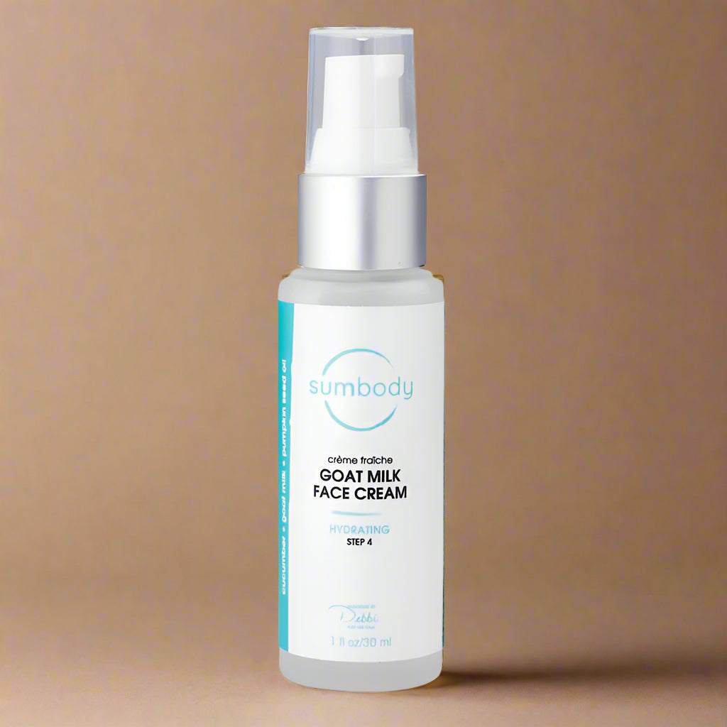 creme-fraiche-moisturizer