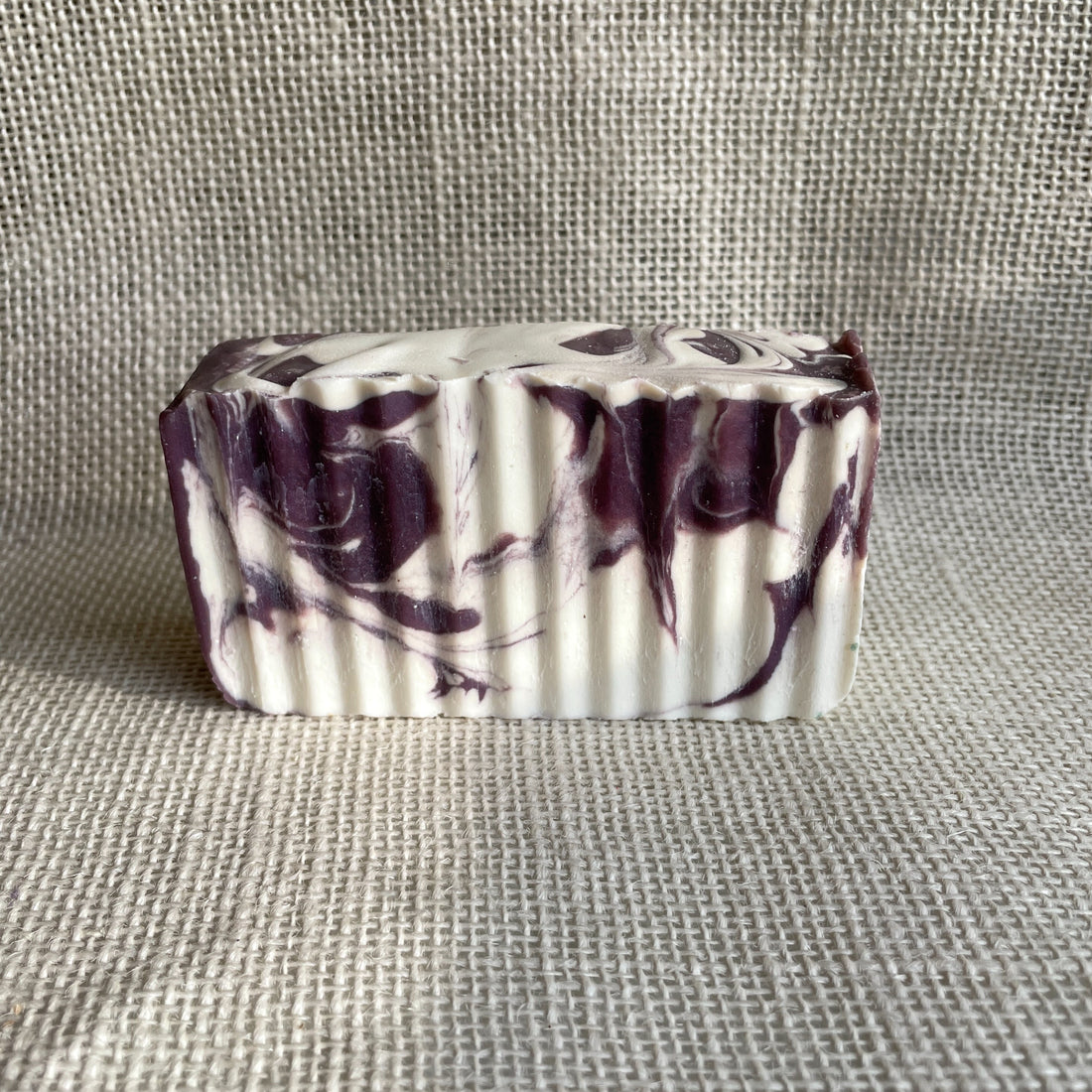 Soap - Pomegranate - My American Goods