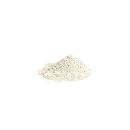 Crème de la Crème Alpha Hydroxy Acid Mask
