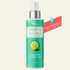 Cucumber & Green Tea Spray Deodorant - My American Goods