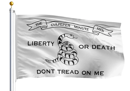 Flags Unlimited Default 3&