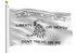 Flags Unlimited Default 3&