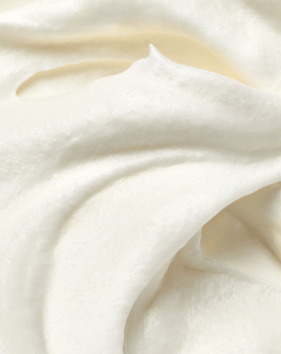 Wild Haven Skin NAKED WHIP / unscented