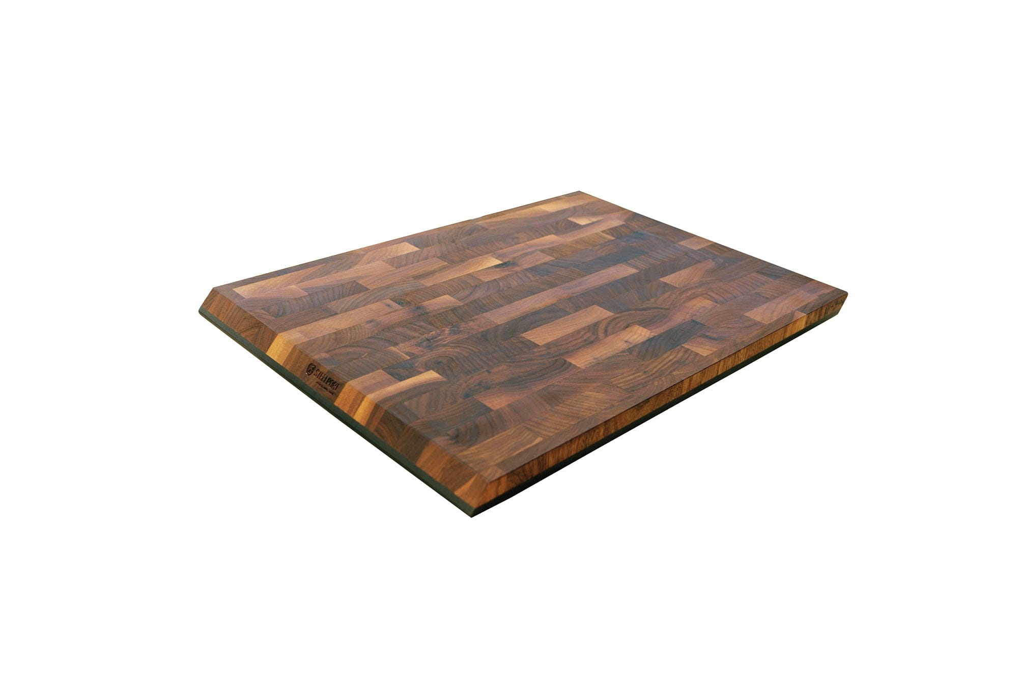 STEELPORT Knife Co. Cutting Board SteelCore™ Cutting Board 18" x 12"