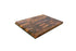 STEELPORT Knife Co. Cutting Board SteelCore™ Cutting Board 18" x 12"