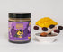 Blackberry Honey Tea - My American Goods